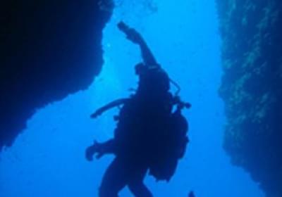 Agenzia/operatore Turistico Taormina Diving Center